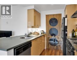905 1008 Cambie Street, Vancouver, BC V6B6J7 Photo 18