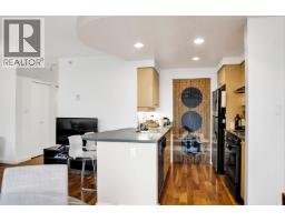 905 1008 Cambie Street, Vancouver, BC V6B6J7 Photo 19