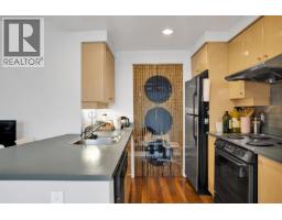 905 1008 Cambie Street, Vancouver, BC V6B6J7 Photo 20