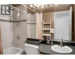 905 1008 Cambie Street, Vancouver, BC V6B6J7 Photo 21