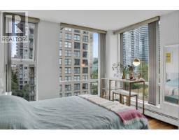905 1008 Cambie Street, Vancouver, BC V6B6J7 Photo 22