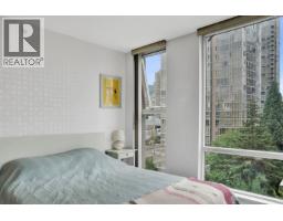 905 1008 Cambie Street, Vancouver, BC V6B6J7 Photo 23