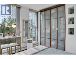 905 1008 Cambie Street, Vancouver, BC V6B6J7 Photo 24