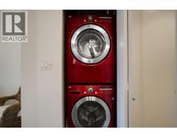 905 1008 Cambie Street, Vancouver, BC V6B6J7 Photo 25