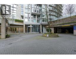 905 1008 Cambie Street, Vancouver, BC V6B6J7 Photo 27