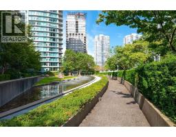 905 1008 Cambie Street, Vancouver, BC V6B6J7 Photo 28