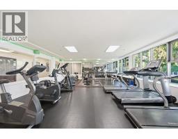 905 1008 Cambie Street, Vancouver, BC V6B6J7 Photo 31