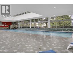 905 1008 Cambie Street, Vancouver, BC V6B6J7 Photo 34