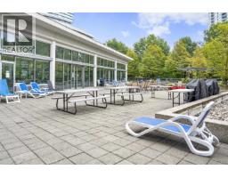 905 1008 Cambie Street, Vancouver, BC V6B6J7 Photo 35