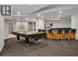 905 1008 Cambie Street, Vancouver, BC V6B6J7 Photo 36