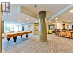 905 1008 Cambie Street, Vancouver, BC V6B6J7 Photo 37