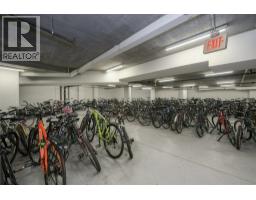 905 1008 Cambie Street, Vancouver, BC V6B6J7 Photo 38