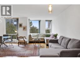 905 1008 Cambie Street, Vancouver, BC V6B6J7 Photo 6