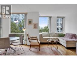 905 1008 Cambie Street, Vancouver, BC V6B6J7 Photo 7