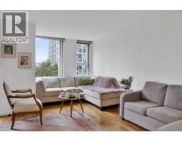 905 1008 Cambie Street, Vancouver, BC V6B6J7 Photo 8