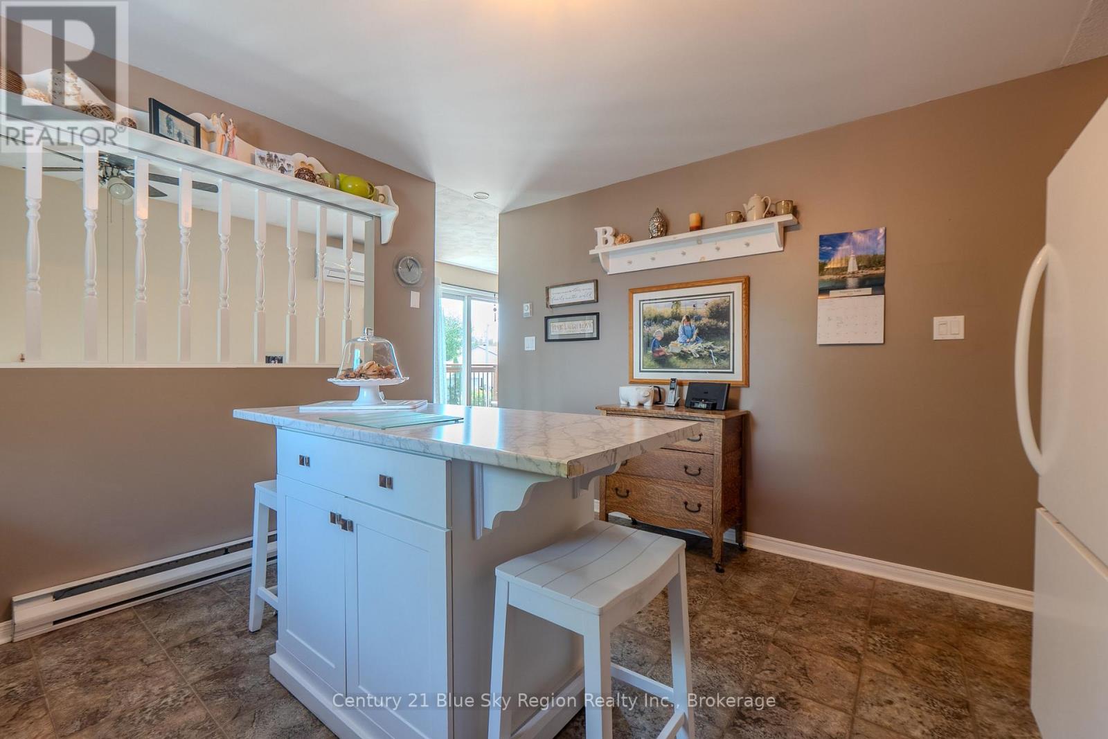 140 MASSEY DRIVE - Image 12
