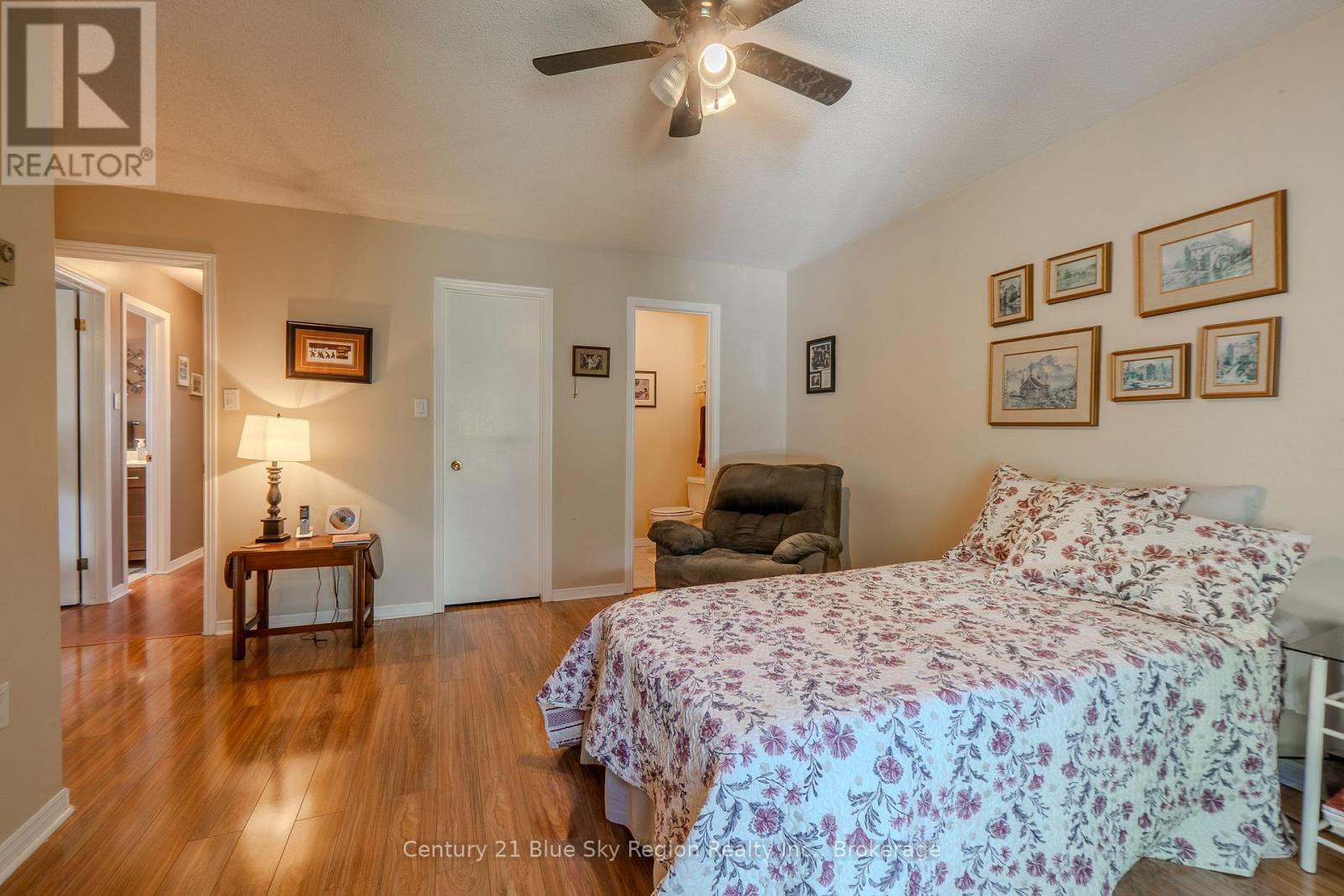 140 MASSEY DRIVE - Image 16