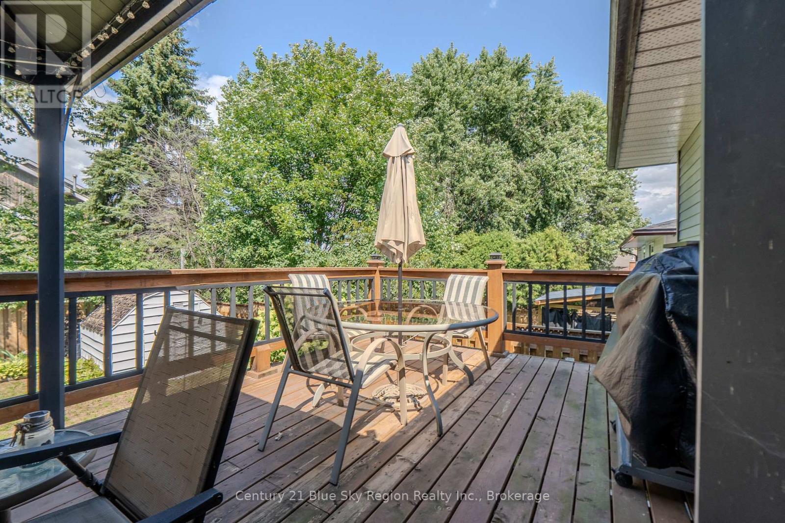 140 MASSEY DRIVE - 19