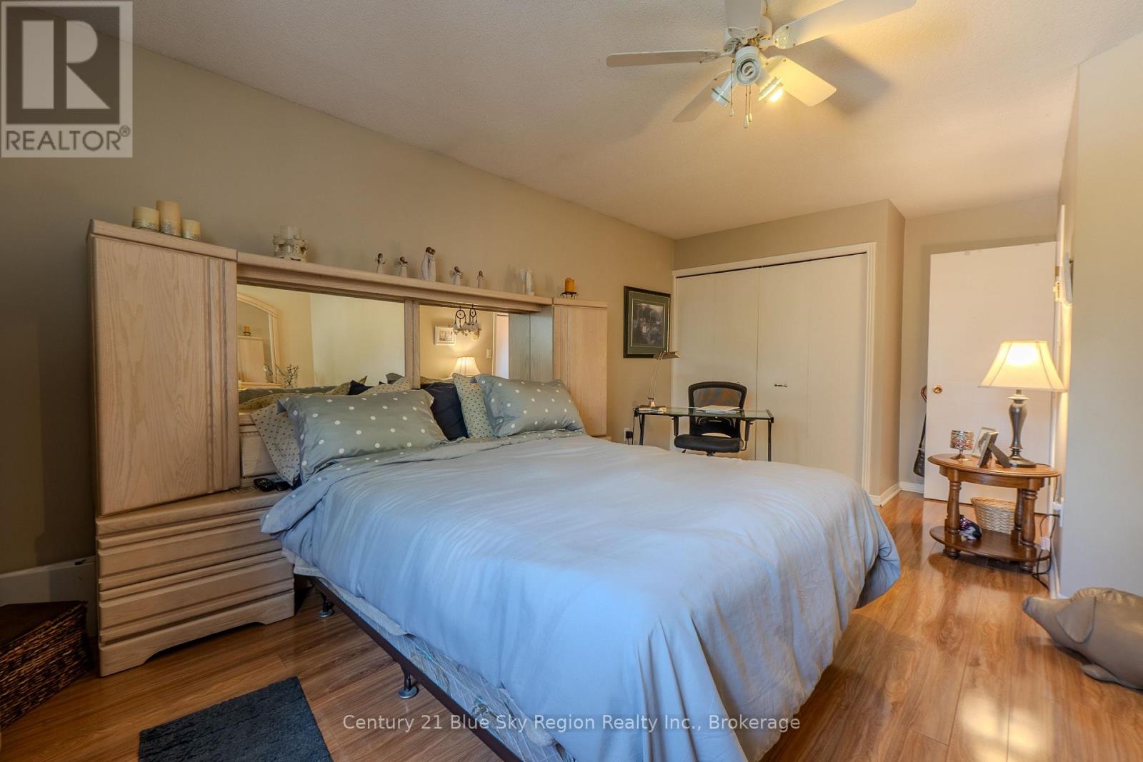 140 MASSEY DRIVE - Image 23