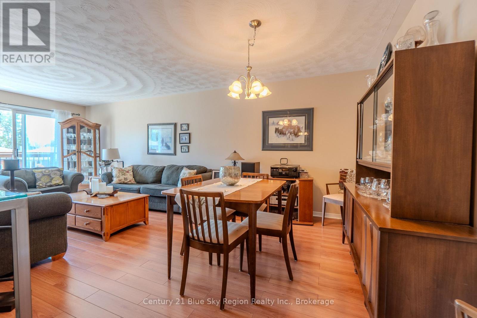 140 MASSEY DRIVE - 24