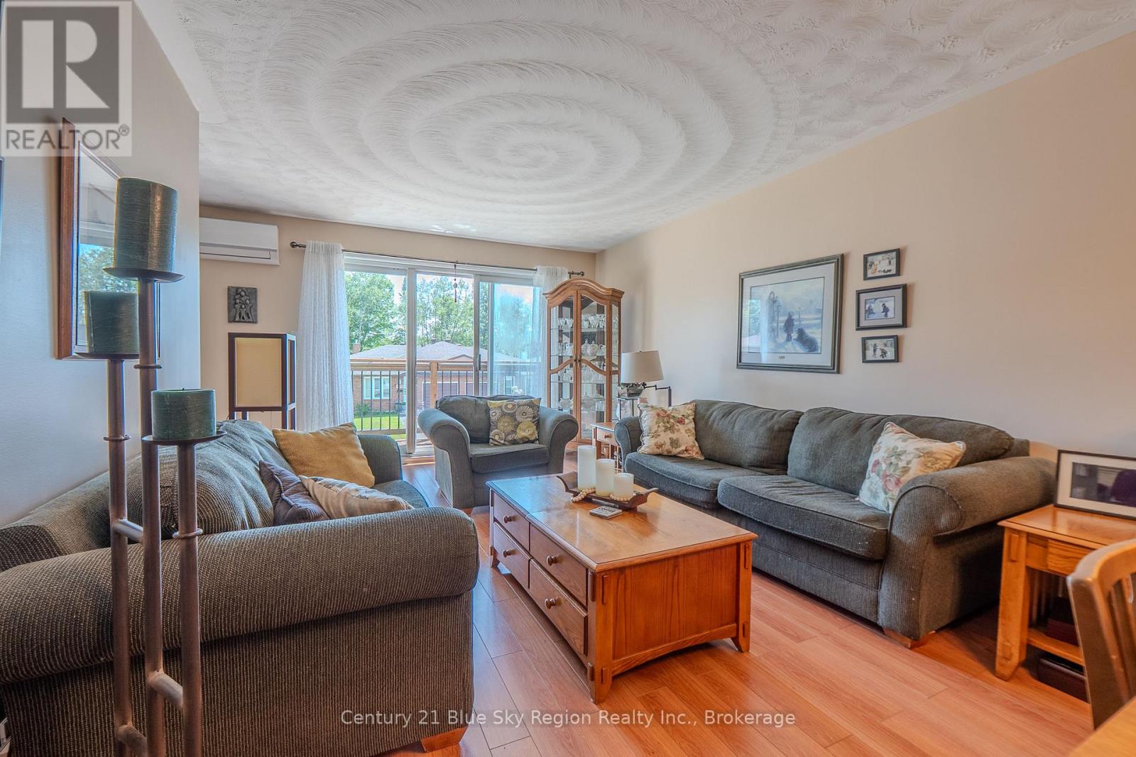 140 MASSEY DRIVE - Image 25
