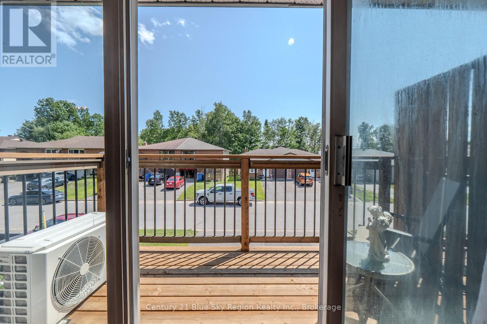 140 MASSEY DRIVE - 27