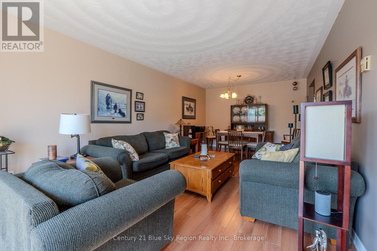 140 MASSEY DRIVE - Image 28