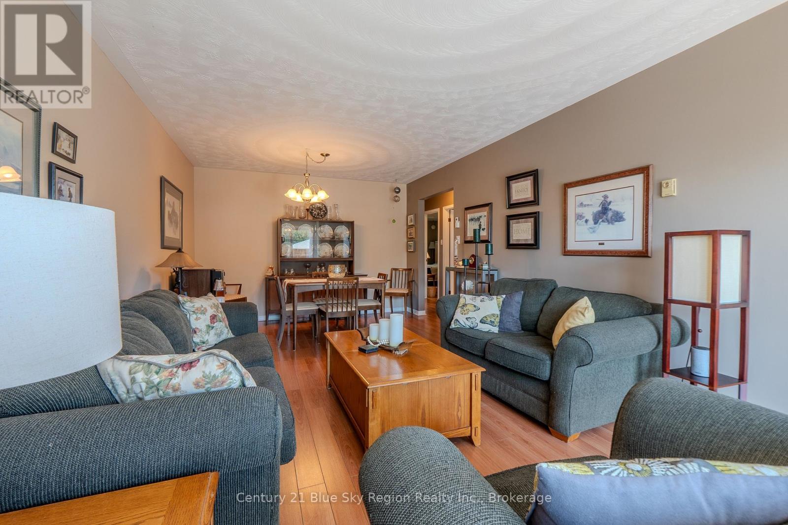 140 MASSEY DRIVE - Image 29