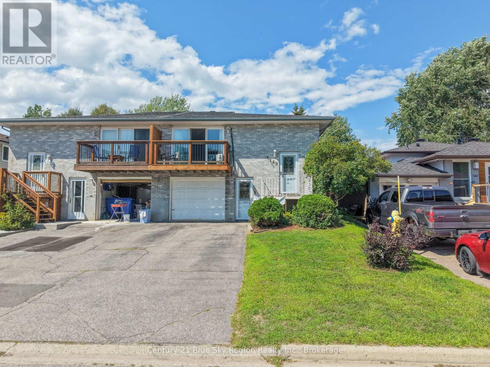 140 MASSEY DRIVE - Image 7