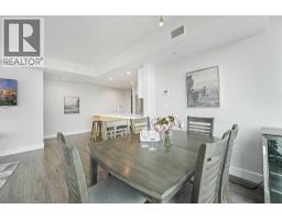402, 519 Riverfront Avenue Se, Calgary, AB T2G1K6 Photo 10
