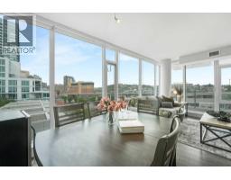 402, 519 Riverfront Avenue Se, Calgary, AB T2G1K6 Photo 11