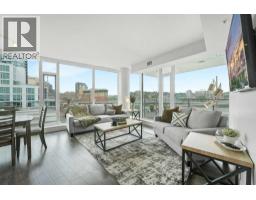 402, 519 Riverfront Avenue Se, Calgary, AB T2G1K6 Photo 12