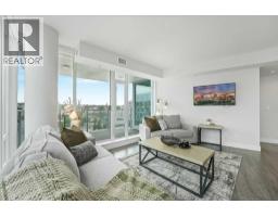 402, 519 Riverfront Avenue Se, Calgary, AB T2G1K6 Photo 13
