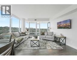 402, 519 Riverfront Avenue Se, Calgary, AB T2G1K6 Photo 14