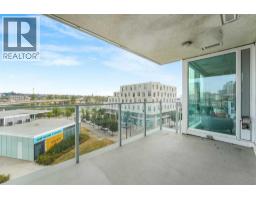 402, 519 Riverfront Avenue Se, Calgary, AB T2G1K6 Photo 15
