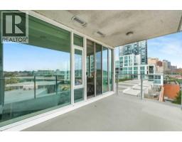 402, 519 Riverfront Avenue Se, Calgary, AB T2G1K6 Photo 16