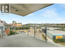 402, 519 Riverfront Avenue Se, Calgary, AB T2G1K6 Photo 17