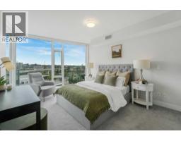 402, 519 Riverfront Avenue Se, Calgary, AB T2G1K6 Photo 18