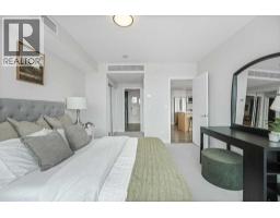 402, 519 Riverfront Avenue Se, Calgary, AB T2G1K6 Photo 19