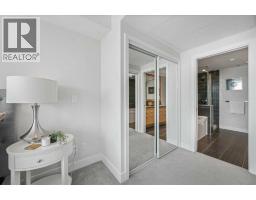 402, 519 Riverfront Avenue Se, Calgary, AB T2G1K6 Photo 20