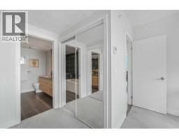 402, 519 Riverfront Avenue Se, Calgary, AB T2G1K6 Photo 21