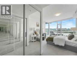 402, 519 Riverfront Avenue Se, Calgary, AB T2G1K6 Photo 22