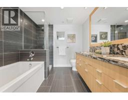 402, 519 Riverfront Avenue Se, Calgary, AB T2G1K6 Photo 23