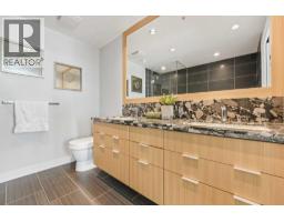 402, 519 Riverfront Avenue Se, Calgary, AB T2G1K6 Photo 24
