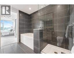 402, 519 Riverfront Avenue Se, Calgary, AB T2G1K6 Photo 25