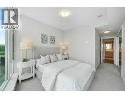 402, 519 Riverfront Avenue Se, Calgary, AB T2G1K6 Photo 26