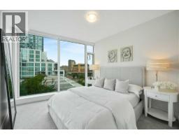 402, 519 Riverfront Avenue Se, Calgary, AB T2G1K6 Photo 27