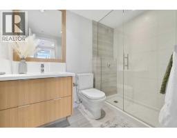 402, 519 Riverfront Avenue Se, Calgary, AB T2G1K6 Photo 28