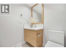 402, 519 Riverfront Avenue Se, Calgary, AB T2G1K6 Photo 29