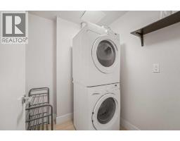 402, 519 Riverfront Avenue Se, Calgary, AB T2G1K6 Photo 30
